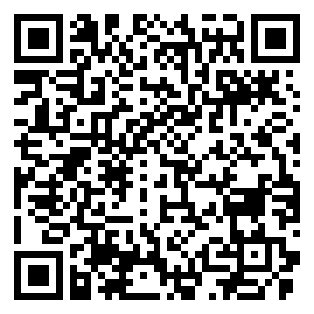 QR Code de Manor Park