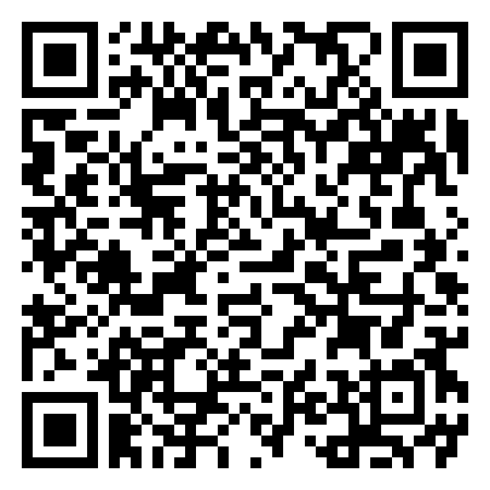 QR Code de CuadroSaludable. GalerÃ­a de Arte para el Bienestar.