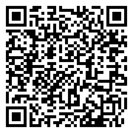 QR Code de Palais de l'Immaculée