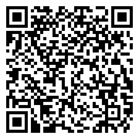 QR Code de Plage du Centre-ville
