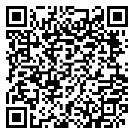 QR Code de Église Saints-Jean-et-Étienne-aux-Minimes