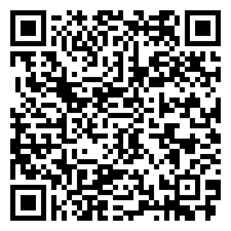 QR Code de Enchufla Club de Salsa