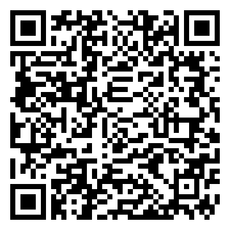 QR Code de Öffentlicher Park