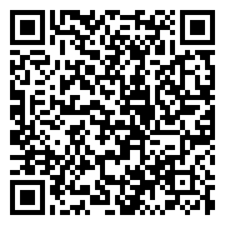 QR Code de Povere Figlie Della Visitazione