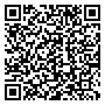 QR Code de Parc de Núria Terés i Bonet