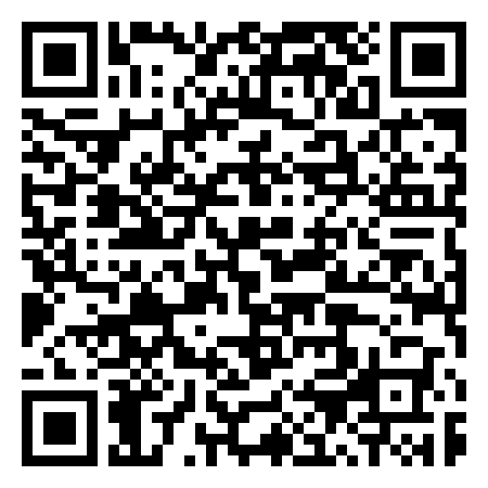 QR Code de campo sportivo