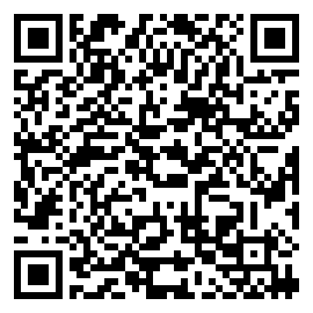 QR Code de Spiaggia Consolare