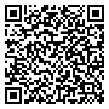 QR Code de FRAMMENTI DI FOTOGRAFIA