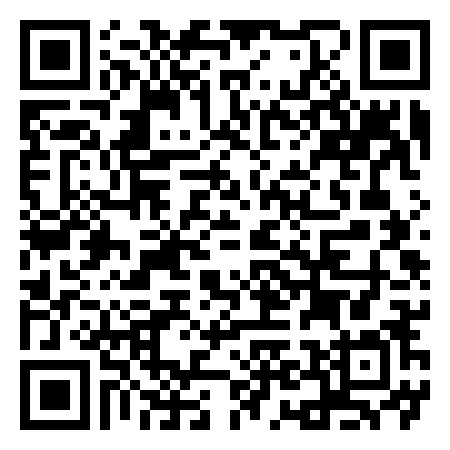 QR Code de St Ives Estate