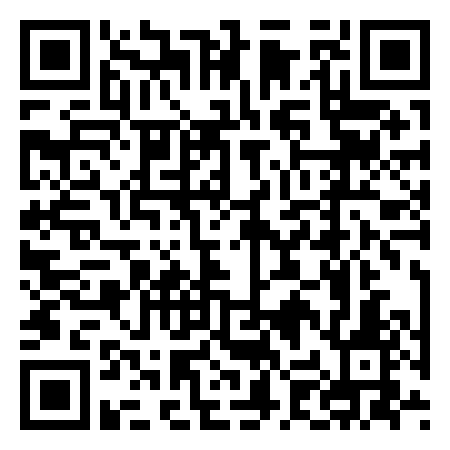 QR Code de Admiral Casino: Hull Anlaby Road