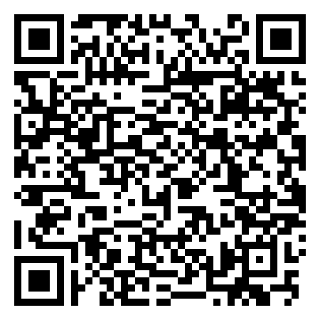 QR Code de Tourist Office of Praz de Lys