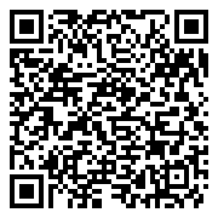 QR Code de Nautic Shop