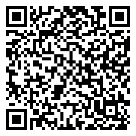 QR Code de Torre Apponale