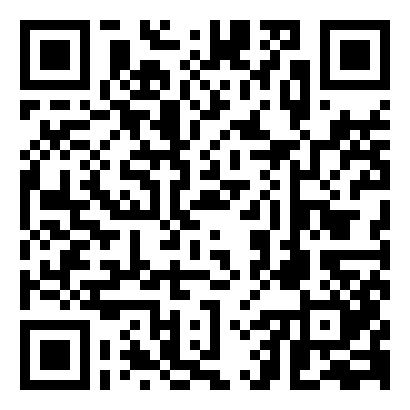 QR Code de Sudley House