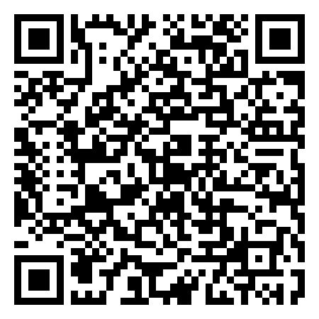 QR Code de Les oliviers