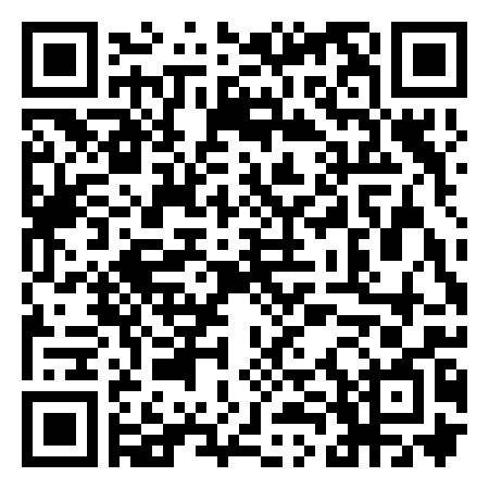QR Code de Memorial Gardens