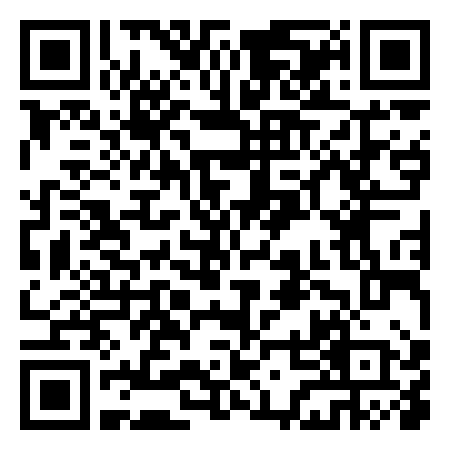 QR Code de St Annes Clifton Community Centre