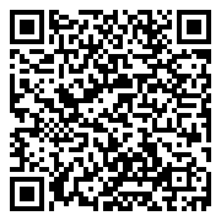 QR Code de The Wee Gallery on Candleriggs