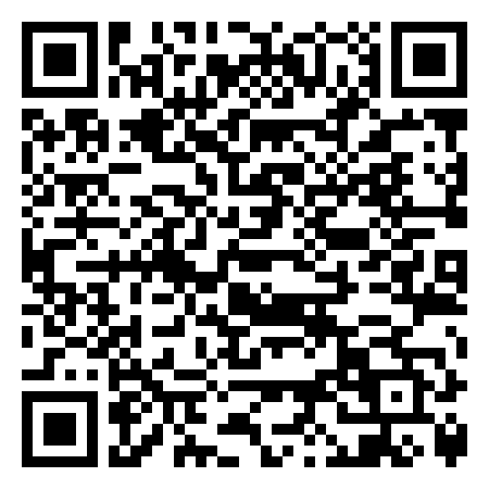 QR Code de Revoluciona't Barceloneta