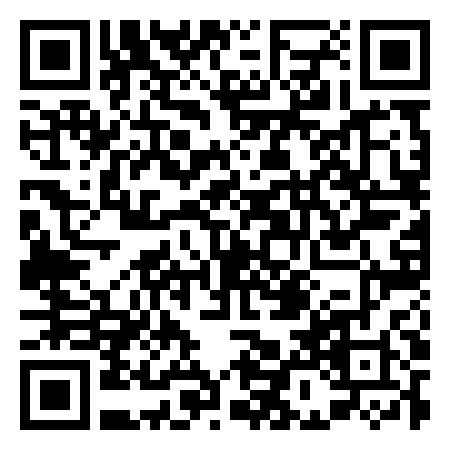 QR Code de Kirkleatham Owl Centre