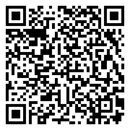 QR Code de Circolo Ippico La Ricciola