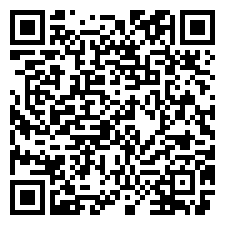QR Code de Villa Comunale Falcone e Borsellino