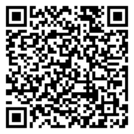 QR Code de St Robert's Church  Pannal