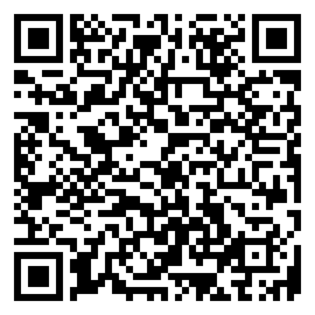 QR Code de Jyoti Yoga