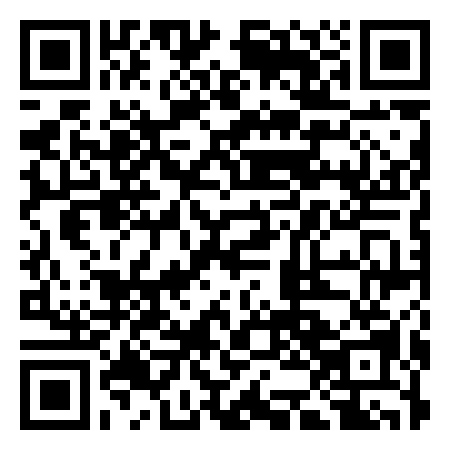 QR Code de Ancien abri du marin
