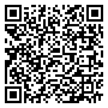 QR Code de Nature Reserve car park