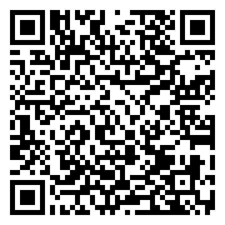 QR Code de Cinéma Le France