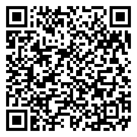 QR Code de Église Notre-Dame et son croncq clocher