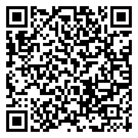 QR Code de Campiglia Soana
