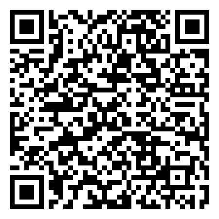 QR Code de Holy Trinity Catholic Church