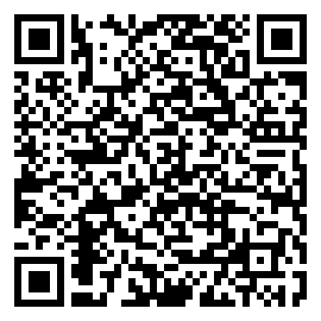 QR Code de Playground