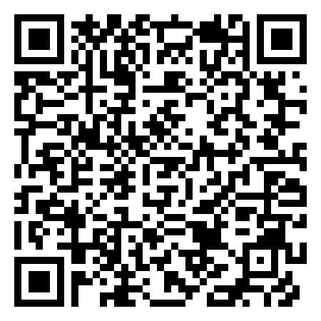 QR Code de Parco Avventura