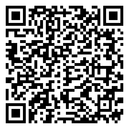 QR Code de La Cuivrerie de Cerdon