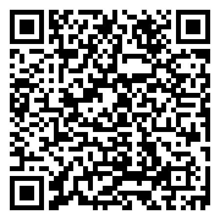 QR Code de Torgon
