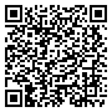 QR Code de Easycily rental bikes - scooter - strollers - - tours- excursions - boat trip -
