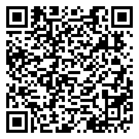 QR Code de Alder Coppice Woods