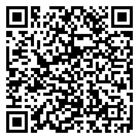 QR Code de SECRET BOX- Escape room Mataró