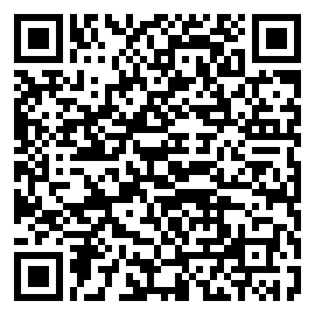 QR Code de Atlantide France