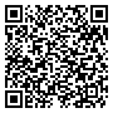 QR Code de Murgbachschlucht