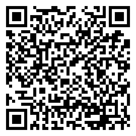 QR Code de Le Vot Olivier