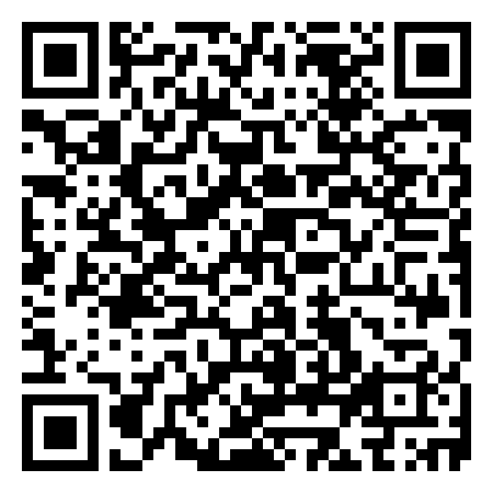 QR Code de Aviron - Canoë - Kayak : Les Pelles Châlonnaises