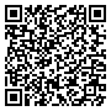 QR Code de Marché Hebdomadaire