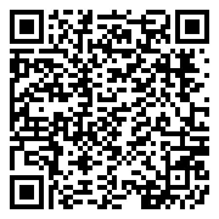 QR Code de Ermita Virgen Del Amor Hermoso