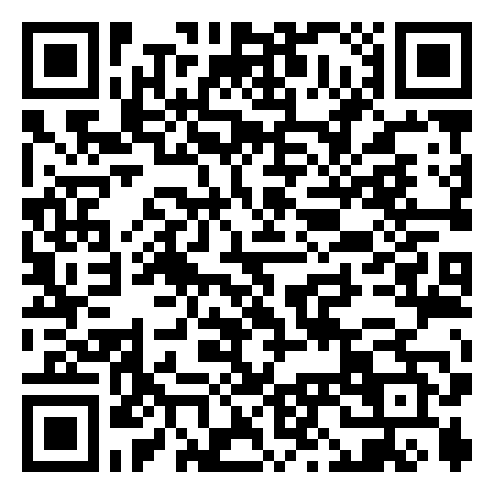 QR Code de Binzschwach