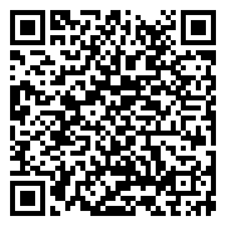 QR Code de Église de la Sainte Croix de Stirling