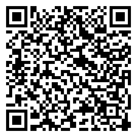 QR Code de King George's Playing Fields - Romford
